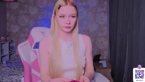 Milia online show from 30, 4, 2026