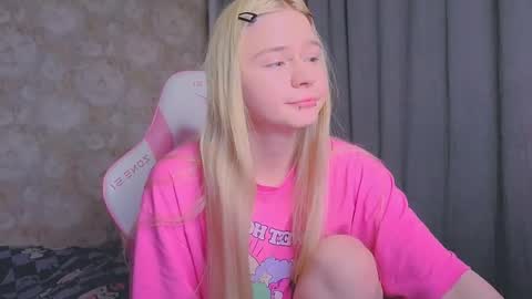 Milia online show from 3, 6, 2026