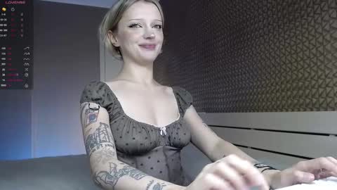 Mila 3 aka Deepthroat World Champion online show from 10, 9, 2025