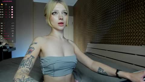 Mila 3 aka Deepthroat World Champion online show from 2, 5, 2026