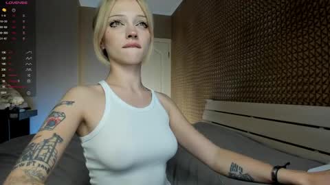 Mila 3 aka Deepthroat World Champion online show from 24, 5, 2026