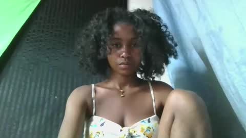 milinasy online show from 18, 2, 2026