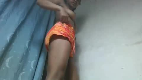 milinasy online show from 1, 3, 2026