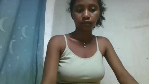 milinasy online show from 1, 3, 2026