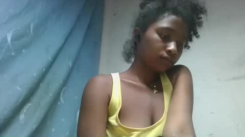 milinasy online show from 4, 3, 2026