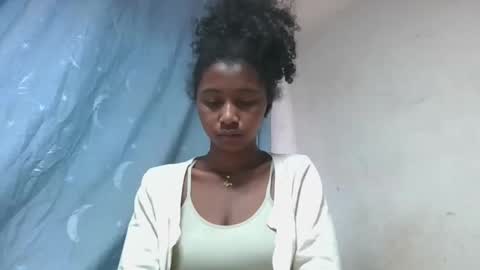 milinasy online show from 5, 3, 2026