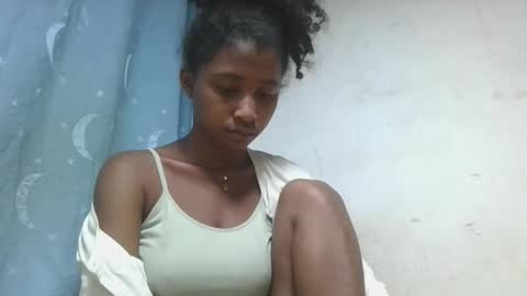 milinasy online show from 7, 3, 2026