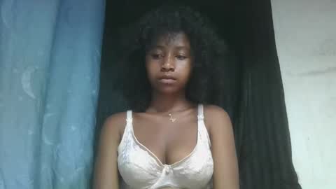 milinasy online show from 20, 3, 2026