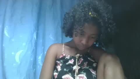 milinasy online show from 22, 3, 2026