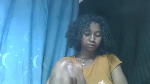 milinasy online show from 27, 3, 2026