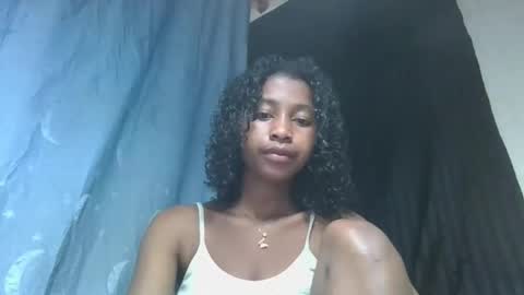milinasy online show from 30, 3, 2026