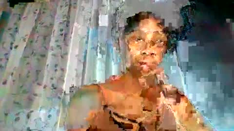 milinasy online show from 23, 6, 2026