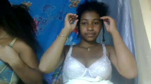 milinasy online show from 25, 6, 2026