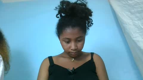 milinasy online show from 7, 7, 2026