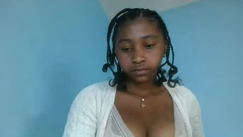 milinasy online show from 10, 7, 2026