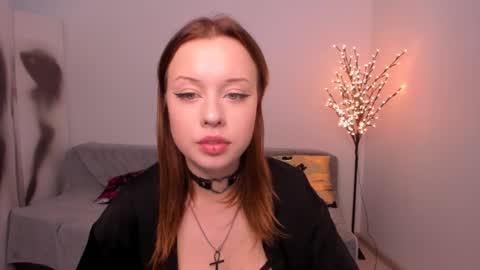 Snapshot of milisa_66 chatting on 13, 7, 2026 milisa_66 online show from 13, 7, 2026