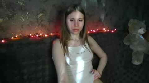 milissasii online show from 9, 1, 2025