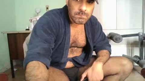 militaryx online show from 16, 9, 2025
