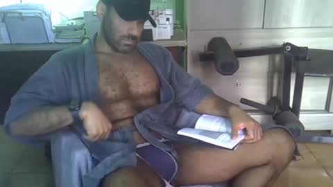 militaryx online show from 24, 9, 2025
