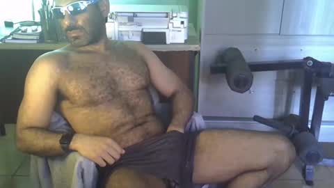 militaryx online show from 10, 10, 2025