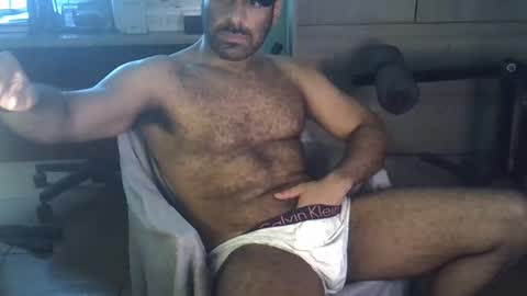 militaryx online show from 24, 10, 2025