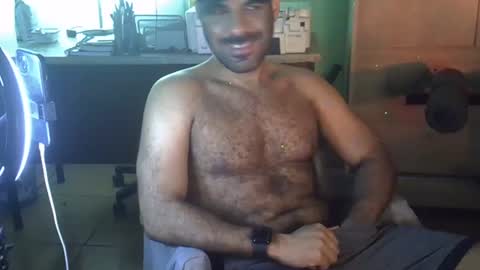 militaryx online show from 26, 10, 2025