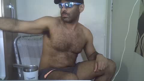 militaryx online show from 9, 1, 2026