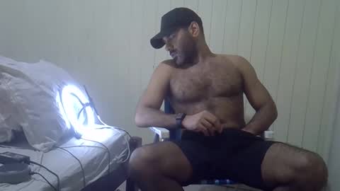 militaryx online show from 26, 2, 2026