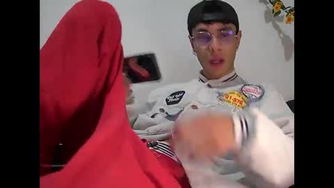 militoveruss2 online show from 13, 3, 2026