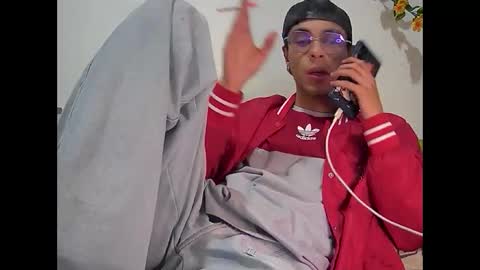 militoveruss2 online show from 14, 3, 2026