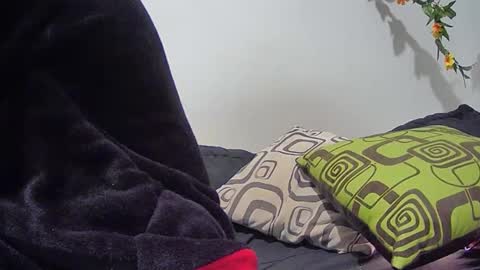 militoveruss2 online show from 14, 3, 2026