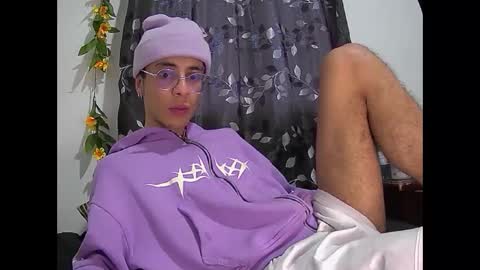 militoveruss2 online show from 20, 3, 2026