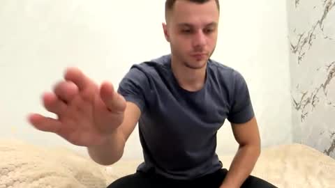 Dan online show from 14, 10, 2025