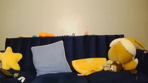 Honey online show from 9, 10, 2025