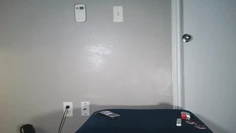 Honey online show from 19, 10, 2025