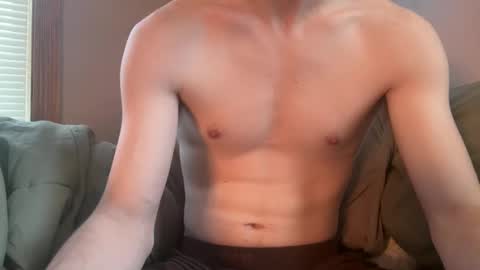 milkedboy964 online show from 21, 12, 2025