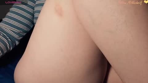 milkedmilf online show from 21, 6, 2026