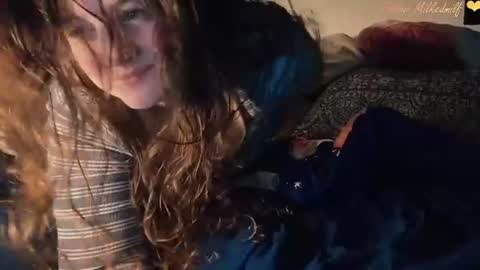 milkedmilf online show from 23, 7, 2026