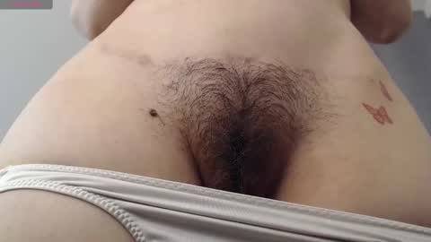 Snapshot of milker_amira chatting on 26, 2, 2025 Amira online show from 26, 2, 2025