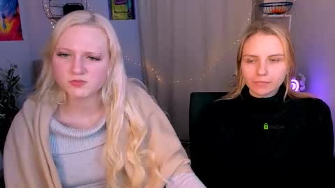 Snapshot of milki_wey chatting on 12, 1, 2026 Mila online show from 12, 1, 2026