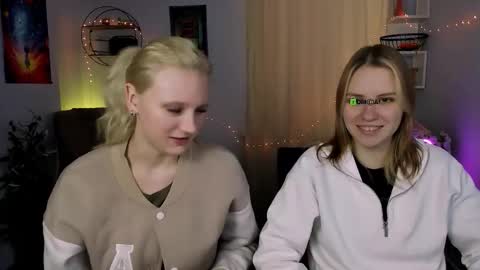 Snapshot of milki_wey chatting on 14, 1, 2026 Mila online show from 14, 1, 2026