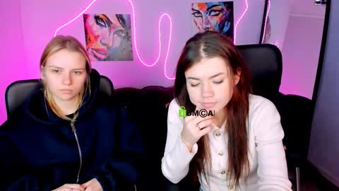 Snapshot of milki_wey chatting on 17, 1, 2026 Mila online show from 17, 1, 2026