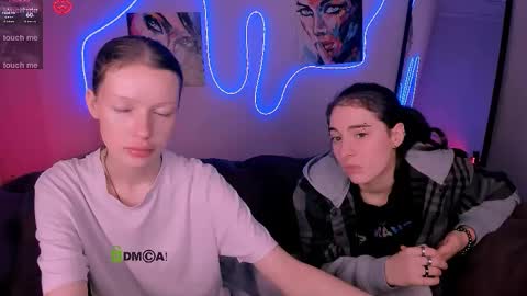 Snapshot of milki_wey chatting on 18, 1, 2026 Mila online show from 18, 1, 2026