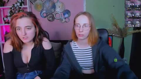 Snapshot of milki_wey chatting on 18, 1, 2026 Mila online show from 18, 1, 2026