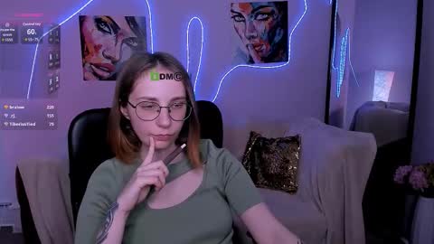 Snapshot of milki_wey chatting on 3, 2, 2026 Mila online show from 3, 2, 2026