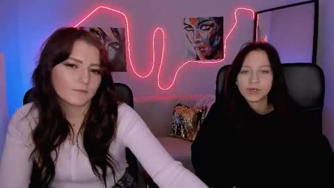 Snapshot of milki_wey chatting on 4, 2, 2026 Mila online show from 4, 2, 2026