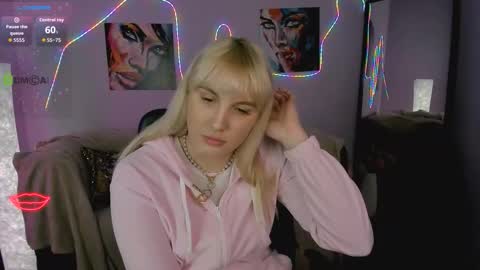 Snapshot of milki_wey chatting on 5, 2, 2026 Mila online show from 5, 2, 2026