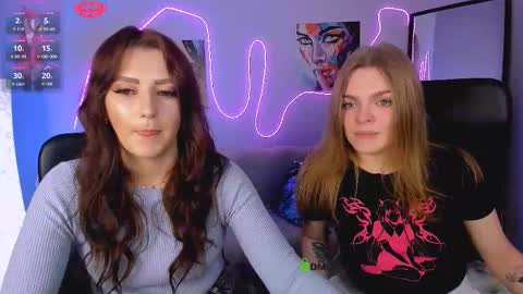 Snapshot of milki_wey chatting on 5, 2, 2026 Mila online show from 5, 2, 2026