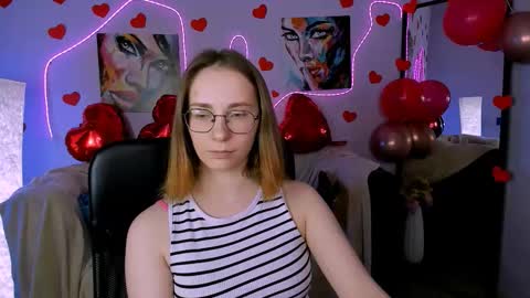 Snapshot of milki_wey chatting on 10, 2, 2026 Mila online show from 10, 2, 2026