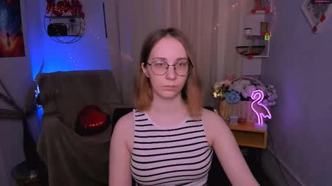 Snapshot of milki_wey chatting on 21, 2, 2026 Mila online show from 21, 2, 2026